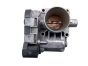 Spjældhusventil Fiat Ford 55192786 40SMF10 Magneti Marelli 2954