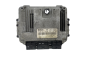 Styreenhed 0281011776 8200391966 8200386508 Renault Bosch 53104