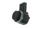 PDC Sensor Gør VW Audi Seat Skoda 4H0919275 B18792 Borsehung