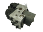 Abs Pumpe Opel Corsa C 09127108 0265216478 0273004227 65908