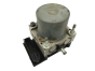 Abs Pumpe Opel Corsa C 13182319 0265800443 0265231583 Bosch 62787
