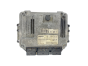 Styreenhed 0281011089 9653202580 9647785580 PSA Bosch 63439