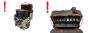Abs Pumpe Renault Espace 6025370908 0273004406 0265216727 Bosch
