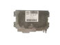 Styreenhed Fiat 46531212 IAW16F.E3 Magneti Marelli 36545