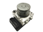 Abs Pumpe Fiat 500L 51920753 TRW