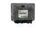 Styreenhed IAW4AF.P2 46817813 61600.625.01 Fiat Magneti Marelli 48195