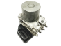 Abs Pumpe Toyota Urban Cruiser 44540-52150 89541-52A00 Advics