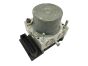 Abs Pumpe Renault 8200229137 0265800335 0265231333 64752