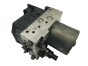 Abs Pumpe Mazda RX8 F153437A0 0265950107 Bosch 62418
