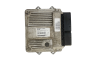 Styreenhed 51766999 MJD6JF.S1 Fiat FGP 46155