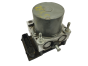 Abs Pumpe Fiat Stilo 51718108 0265800369 0265231437 Bosch 63771