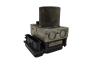 Abs Pumpe Mercedes A0044319212 0265950322 0265234043 5209