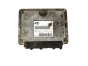Styreenhed IAW4AF.PP 55187374 Fiat Magneti Marelli 28157
