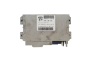 Styreenhed 46746380 61602.121.00 IAW16F.EE Fiat Magneti Marelli 39563