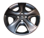 Hjulkapsel 16' Ny Original 403153351R Dacia