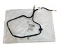 Hydraulikslange Jumper Boxer Ducato 55270948 Ny Original