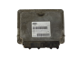 Styreenhed IAW4AF.M7 73501877 61600.627.02 Fiat Magneti Marelli 13979