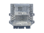Styreenhed 5WS40104C-T 9651942480 9647423380 PSA Siemens 63826