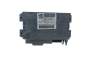 Styreenhed 46524188 IAW16F.ET 61602.108.00 Lancia Magneti Marelli 48693