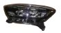 Forlygte Venstre Ny Original 260609454R Renault Captur