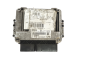 Styreenhed 51798000 0281013672 Alfa Romeo Bosch 27280