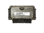 Styreenhed 0281001839 9630059880 28FM0279 PSA Bosch 26623