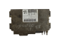Styreenhed IAW16F.EB 46545150 61602.102.01 Fiat Magneti Marelli 15118