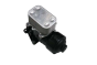 Oliefilternhus Gør VW Audi Seat Skoda 03L115389H 11151789901