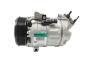 Aircondition Kompressor Ny Renault 926000373R 926001732R