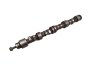 Knastaksel 7700273858 1.4 8v E7J780 Renault