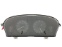 Speedometer Berlingo 1 Partner 1 9621227380 PSA 49694