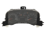 Omdrejningstæller Fiat Panda 51711239 503000480900 29038