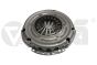 Trykplade 03D141025C 31410013501 VW Seat Skoda Vika