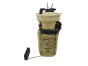 Brændstofpumpe 6N0919051N 228233003001 VW Seat VDO 69696