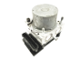 Abs Pumpe 107 C1 Aygo 44510-0H010 0265800441 4541F5 45758