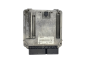 Styreenhed 0281015233 7810909 BMW Bosch 57022