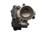 Spjældhusventil Ford CM5G-9F991-FA 1.0 EcoBoost FoMoCo 1250