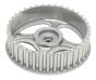 Knastaksel tandhjul Original Laguna Scenic Megane Clio 1.4 1.6 1302400QAA