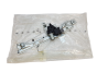 Vinduesregulator Peugeot 1607675380 9682808780 Original