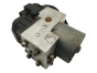 Abs Pumpe Renault Clio 2 8200085584 0273004621 0265216872 61304