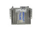 Styreenhed H103955256B 39140-23745 39150-23745 Hyundai Hei