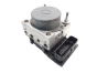 Abs Pumpe Ford Focus KA 51823789 0265800791 0265232236 2088