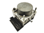 Abs Pumpe Nissan Note 476609U100 0265800518 Bosch 42689