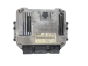 Styreenhed 0281011776 8200391966 8200386508 Renault Bosch 63320