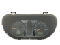 Omdrejningstæller Ford Fiesta Fusion 2S6F-10849-JF 44428