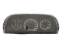Omdrejningstæller Fiat Palio 46741017 06063209907 59189