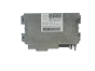 Styreenhed IAW16FM.EC 46555914 Fiat Magneti Marelli 40799
