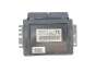 Styreenhed 96376652 S010016040 A3 1ANZ Chevrolet Daewoo Kemsco 54129