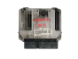 Styreenhed 55205058 0281012897 Fiat Bosch 36168