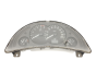 Omdrejningstæller Opel Corsa C 13173347WA 110008988026 25282